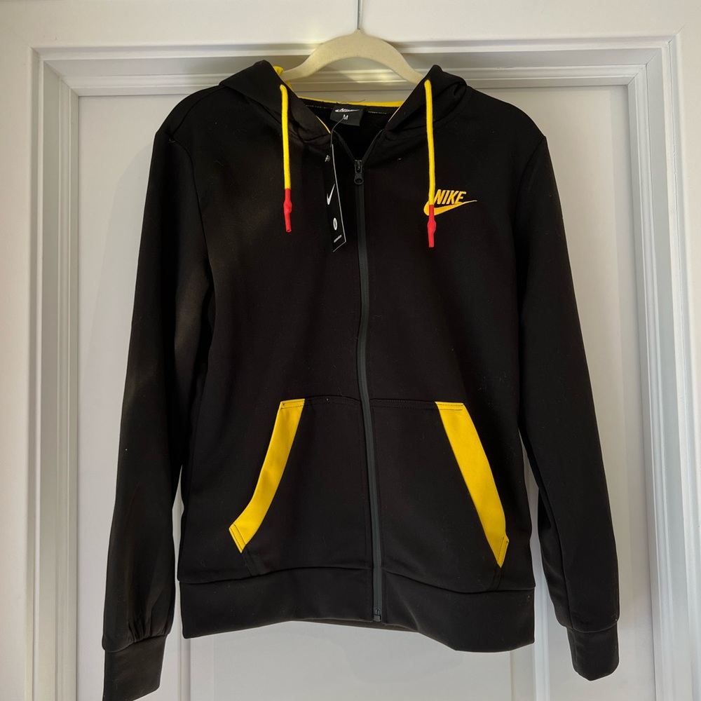 Nike Set